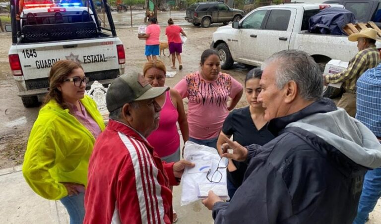 SST-036-2024.-Atienden-brigadas-de-Salud-a-la-poblacion-afectada-por-las-lluvias-2-850x500