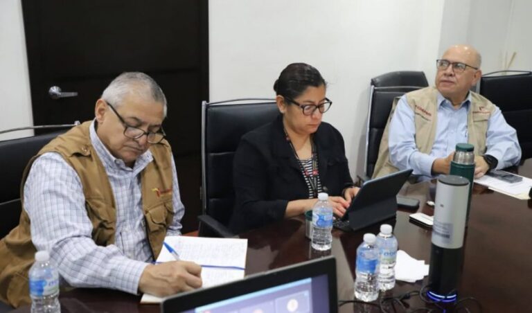 SST-038-2024.-Activa-SST-fase-de-recuperacion-para-detectar-brotes-de-enfermedades-1-850x500