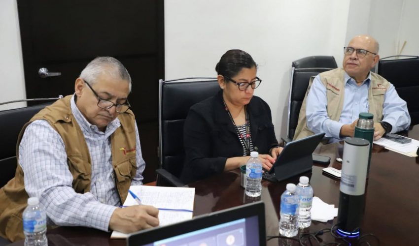 SST-038-2024.-Activa-SST-fase-de-recuperacion-para-detectar-brotes-de-enfermedades-1-850x500