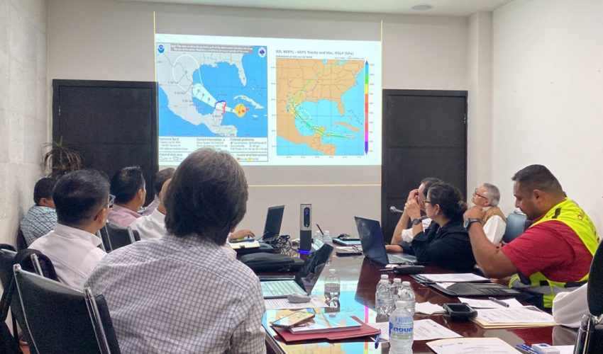 SST-044-2024.-Activa-Salud-brigadas-medicas-y-dotacion-de-insumos-para-atender-contingencia-por-Beryl-2-850x500