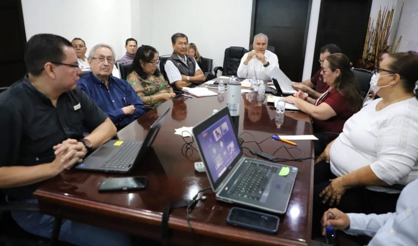 SST-046-2024.-Convoca-SST-a-la-ciudadania-a-sumarse-a-lucha-contra-el-dengue-1-850x500