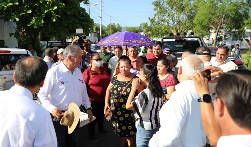 SST-047-2024.-Intensifica-Salud-acciones-contra-el-dengue-1-850x500