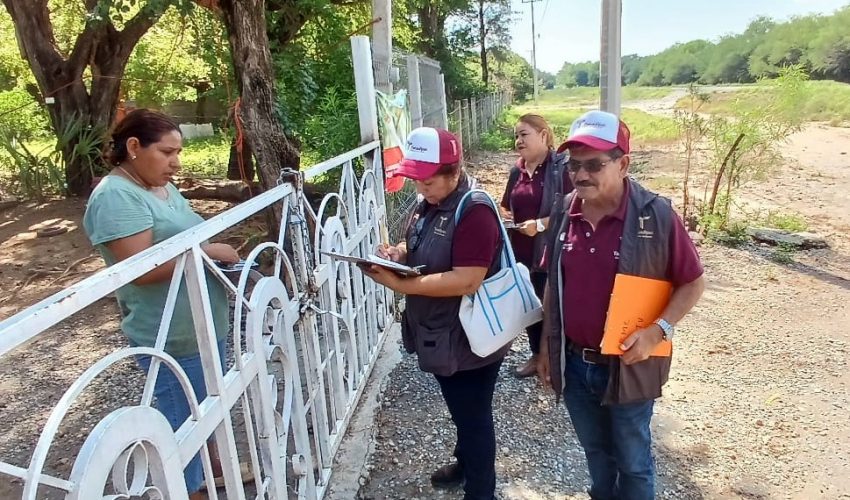 SST-049-2024.-Realiza-SST-quinta-edicion-de-la-Encuesta-Nacional-de-Salud-y-Nutricion-2-850x500