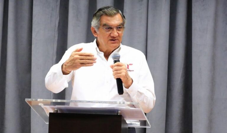 088-2024.-En-Tamaulipas-predominan-avances-y-estan-pasando-mas-cosas-buenas-Americo-1-850x500