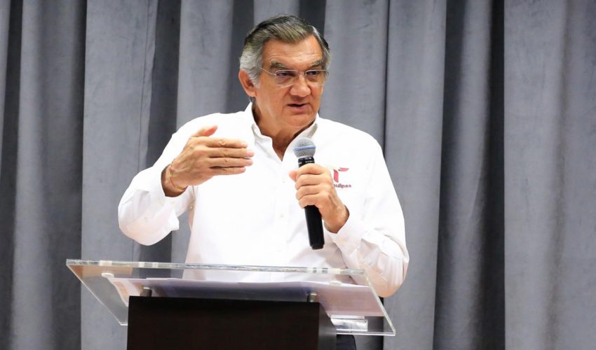 088-2024.-En-Tamaulipas-predominan-avances-y-estan-pasando-mas-cosas-buenas-Americo-1-850x500