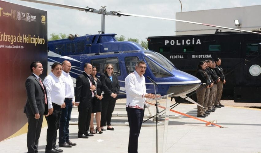 089-2024.-Renuevan-C5-de-Reynosa-ahora-esta-al-servicio-de-las-y-los-tamaulipecos-Americo-3-850x500