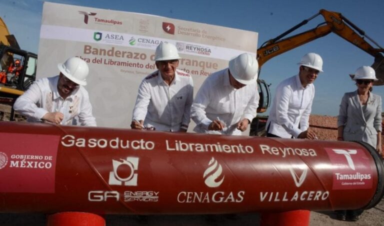 090-2024.-Inicia-Americo-construccion-de-gasoducto-Libramiento-en-Reynosa-Tamaulipas-se-confirma-como-referente-energetico-21-850x500