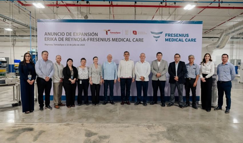 091-2024.-Anuncian-gobernador-y-Erika-de-Reynosa-inversion-de-10-millones-de-dolares-4-850x500