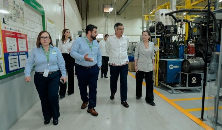 092-2024.-Gobernador-y-NIDEC-anuncian-inversion-de-23-millones-de-dolares-en-Reynosa-3-850x500