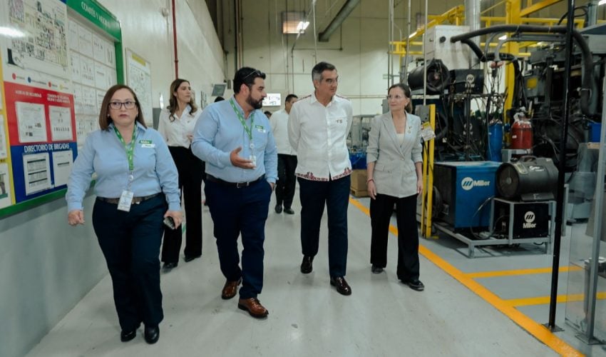 092-2024.-Gobernador-y-NIDEC-anuncian-inversion-de-23-millones-de-dolares-en-Reynosa-3-850x500