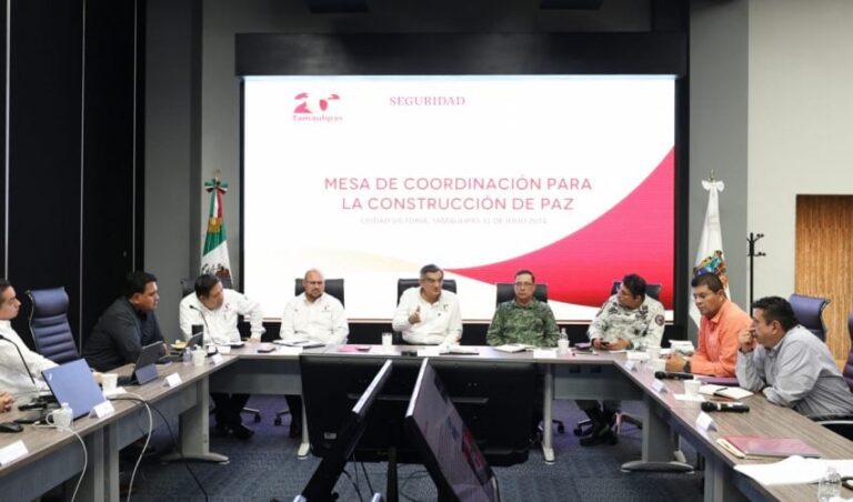 094-2024.-Se-investigara-el-asesinato-de-Julio-Almanza-hasta-donde-tope-AVA-850x500