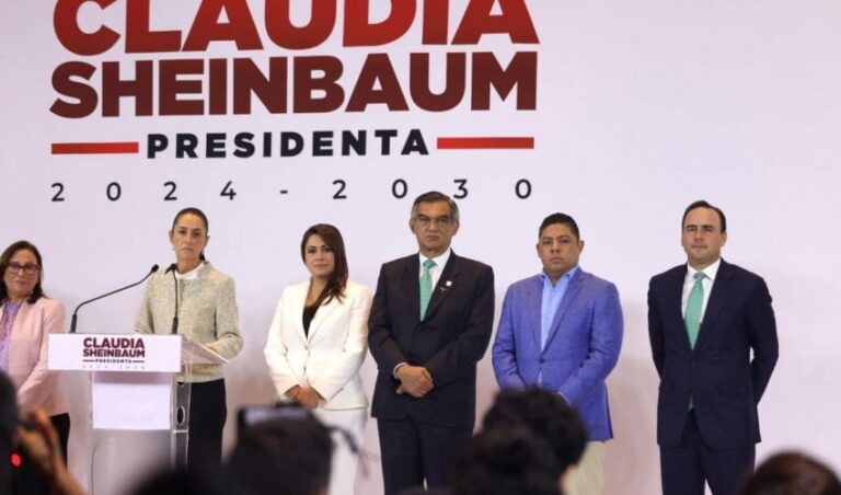 097-2024.-Presenta-Americo-a-Claudia-Sheinbaum-y-su-gabinete-los-proyectos-estrategicos-de-Tamaulipas-2-850x500