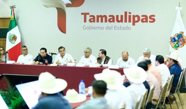 100-2024.-Anuncia-Americo-Villarreal-apoyo-adicional-para-productores-de-sorgo-3-850x500