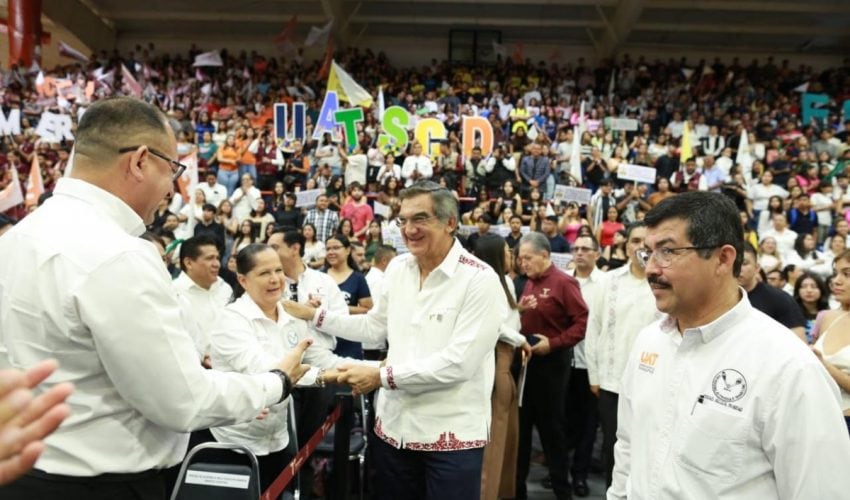 103-2024.-Reconoce-Americo-avances-academicos-de-infraestructura-y-transparencia-de-la-UAT-12-850x500