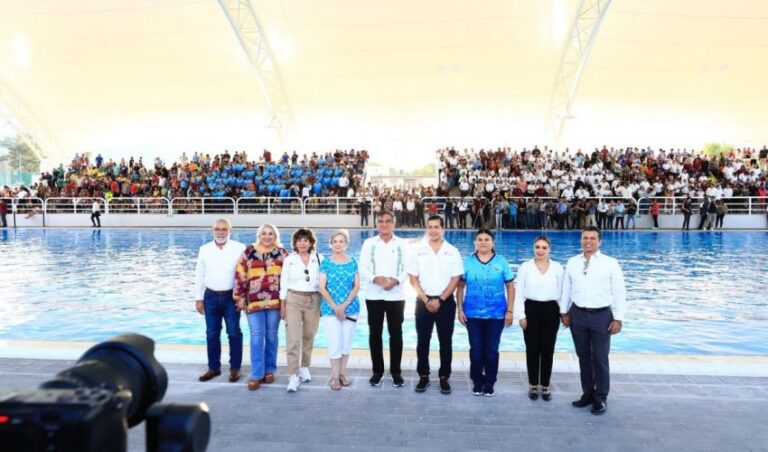 107-2024.-Impulsa-Americo-el-deporte-destina-72-MDP-para-infraestructura-de-primer-nivel-12-850x500