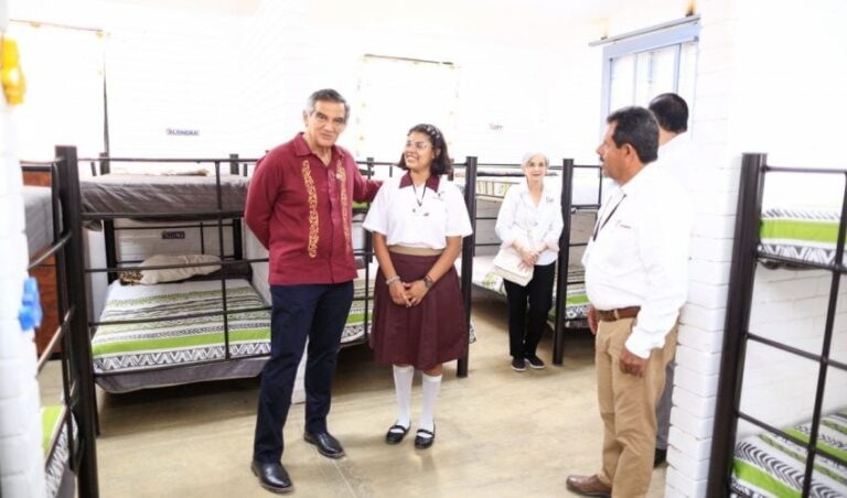 109-2024.-Arranca-gobernador-de-Tamaulipas-programa-El-Albergue-es-Nuestro-8-850x500