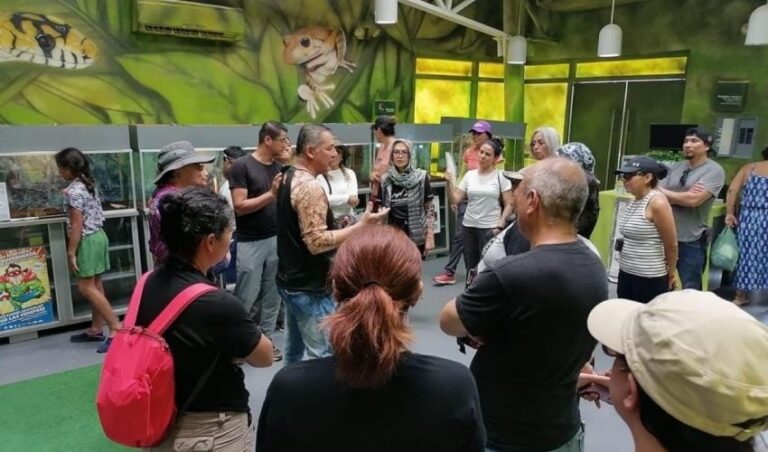 CPB-026-2024.-Por-vacaciones-abriran-parques-toda-la-semana-3-850x500