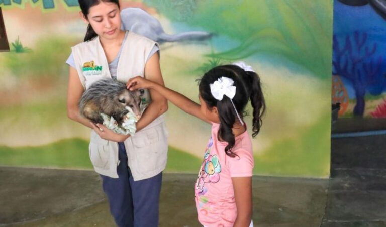 CPB-028-2024.-Disfruta-de-mas-de-100-especies-en-el-zoologico-Tamatan-estas-vacaciones-4-850x500