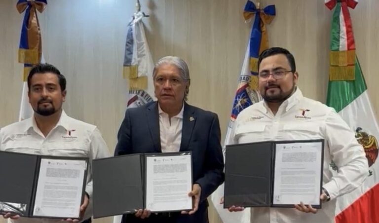 CPB-033-2024.-Unen-esfuerzos-en-pro-del-oso-negro-americano-Comision-de-Parques-1-850x500