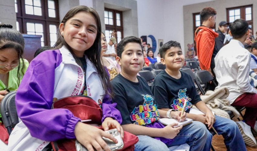 DIF-044-2024.-Participa-DIF-Tamaulipas-en-el-Encuentro-Nacional-de-Impulsores-de-la-Transformacion-en-la-Ciudad-de-Mexico-5-850x500