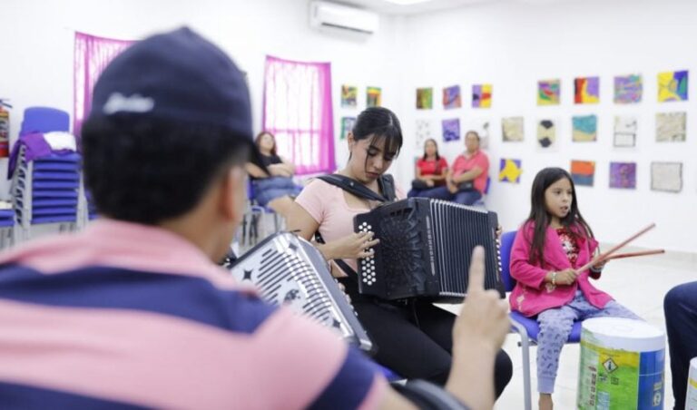 DIF-050-2024.-Gran-exito-del-campamento-de-verano-Vive-la-Paz-del-DIF-Tamaulipas-1-850x500