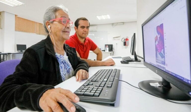 DIF-051-2024.-Atiende-DIF-Tamaulipas-a-mas-de-21-mil-800-adultos-mayores-en-el-estado-1-850x500