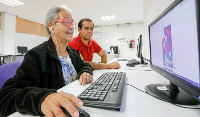 DIF-051-2024.-Atiende-DIF-Tamaulipas-a-mas-de-21-mil-800-adultos-mayores-en-el-estado-1-850x500