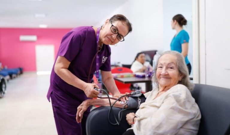 DIF-053-2024.-Fortalece-DIF-Tamaulipas-atencion-servicios-e-infraestructura-de-sus-centros-asistenciales-3-850x500