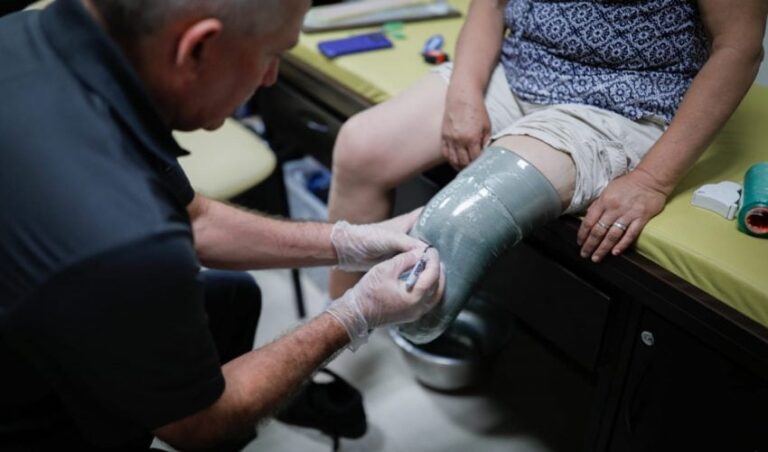 DIF-054-2024.-Valora-DIF-Tamaulipas-a-pacientes-que-requieren-protesis-de-extremidades-y-aparatos-ortopedicos-en-21-municipios-5-850x500