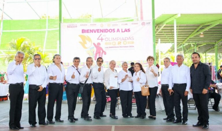 DIF-057-2024.-Destaca-el-DIF-Tamaulipas-en-la-cuarta-edicion-nacional-de-las-Olimpiadas-de-Oro-de-los-Adultos-Mayores-3-850x500