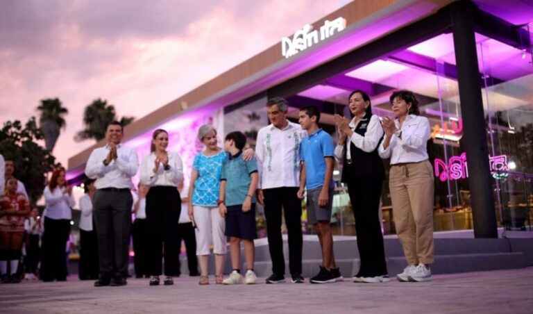 DIF-059-2024.-Americo-y-Maria-abren-las-puertas-de-Disfruta-apapachos-a-tu-salud-la-cafeteria-del-DIF-Tamaulipas-2-850x500