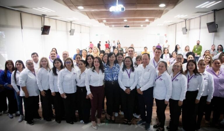 DIF-060-2024.-Capacitan-DIF-Tamaulipas-e-ITABEC-a-personal-que-atendera-a-beneficiarios-de-becas-para-el-presente-ciclo-escolar-1-850x500