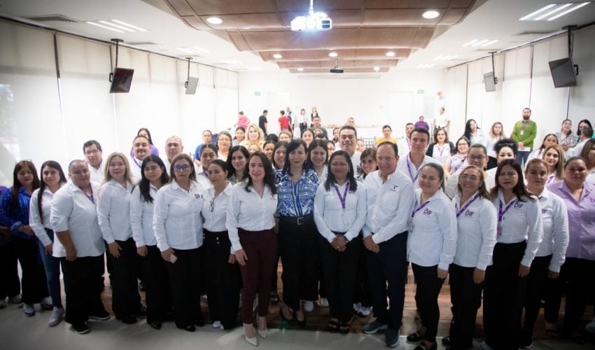 DIF-060-2024.-Capacitan-DIF-Tamaulipas-e-ITABEC-a-personal-que-atendera-a-beneficiarios-de-becas-para-el-presente-ciclo-escolar-1-850x500