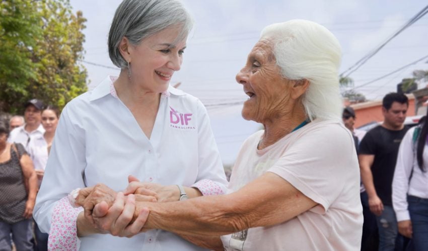 DIF-061-2024.-Atiende-DIF-Tamaulipas-a-mas-de-60-mil-abuelitas-y-abuelitos-1-850x500