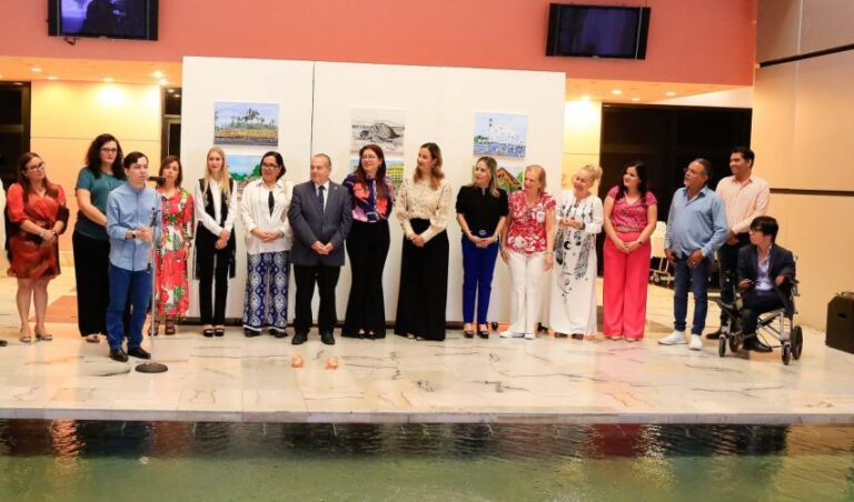 ICA-013-2024.-Inauguran-exposicion-Rostros-de-Tamaulipas-1-850x500