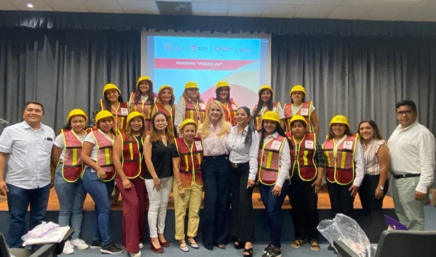 IMT-007-2024.-Inicia-en-Victoria-programa-Mujeres-4x4-1-850x500