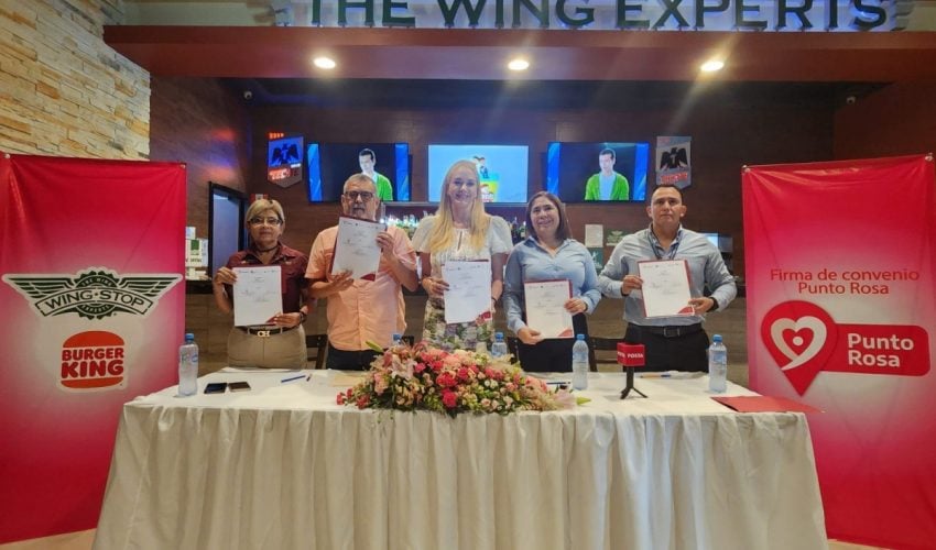 IMT-008-2024.-Tamaulipas-cuenta-con-699-espacios-seguros-para-Mujeres-2-850x500