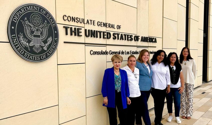 ITM-009-2024.-Beneficia-tercera-feria-de-pasaportes-a-130-familias-tamaulipecas-con-hijos-nacidos-en-EE-2-850x500