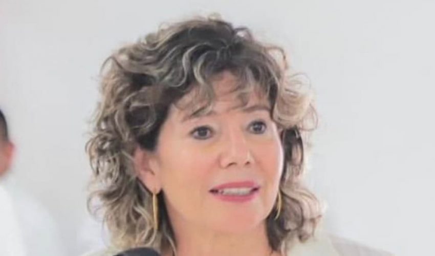 SBS-020-2024.-Anuncia-SEBIEN-cambios-en-el-ITCA-850x500