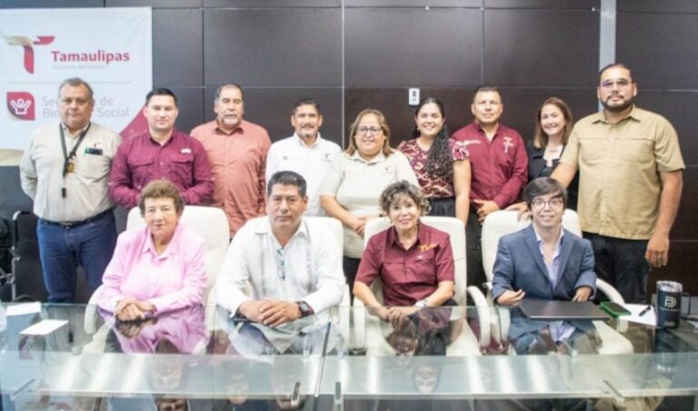 SBS-022-2024.-Afina-SEBIEN-tercera-entrega-de-paquetes-alimentarios-2-850x500