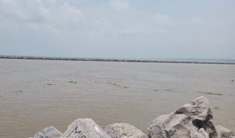 SDU-040-2024.-Refuerza-Tamaulipas-vigilancia-para-frenar-contaminacion-de-cuerpos-de-agua-1-850x500