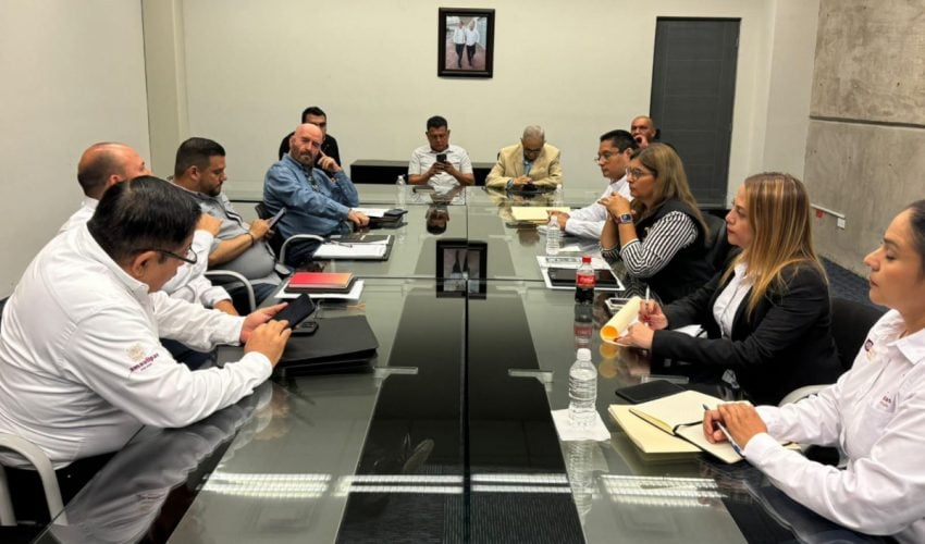 SDU-041-2024.-Intensifica-Tamaulipas-acciones-para-fortalecer-la-vigilancia-ambiental-1-850x500