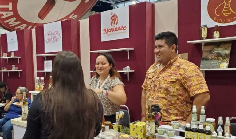 SEC-031-2024.-Campo-y-comercio-impulsan-crecimiento-de-economia-de-Tamaulipas-1-850x500