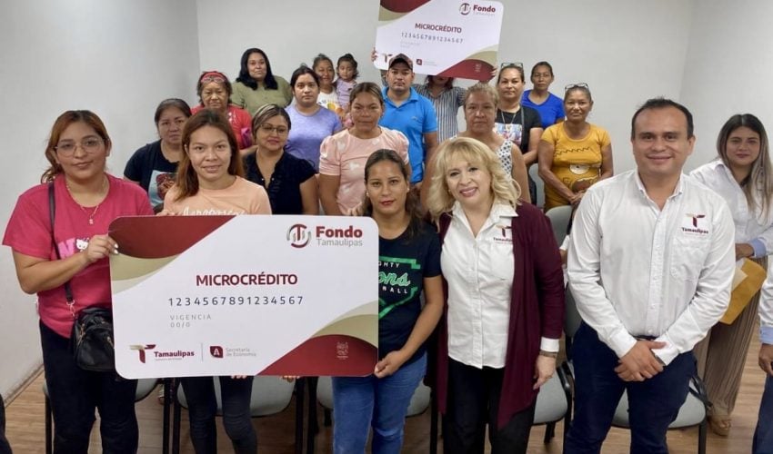 SEC-036-2024.-Entrega-Fondo-Tamaulipas-microcreditos-a-emprendedores-de-15-municipios-2-850x500