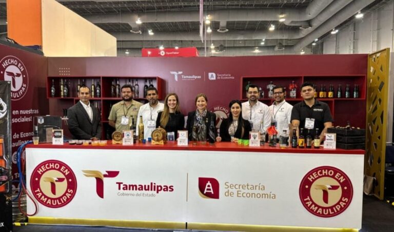 SEC-042-2024.-Promueve-Secretaria-de-Economia-productos-tamaulipecos-en-ABASTUR-2024-3-850x500