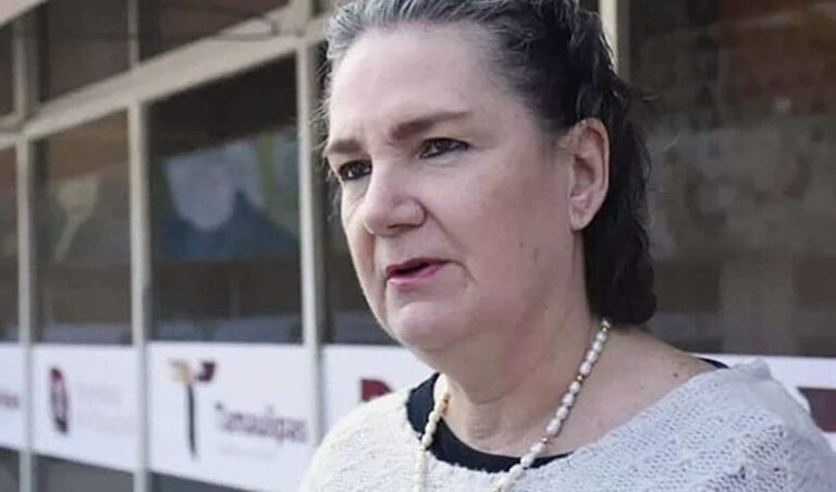 SET-069-2024.-Prepara-SET-taller-intensivo-para-docentes-previo-al-regreso-a-clases-850x500