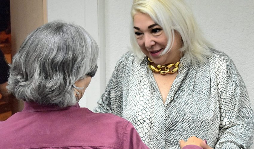 SFT-027-2024.-Continuan-descuentos-para-adultos-mayores-en-las-Oficinas-Fiscales-Adriana-Lozano-2-850x500