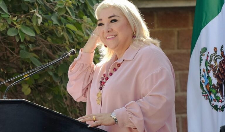 SFT-028-2024.-Proximo-a-vencer-decreto-de-regularizacion-de-autos-americanos-Adriana-Lozano-850x500