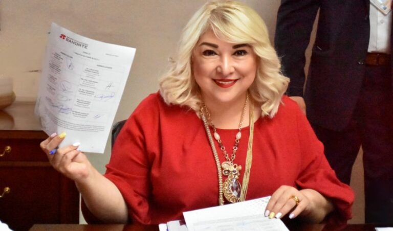 SFT-033-2024.-Logra-Secretaria-de-Finanzas-alta-calificacion-crediticia-para-el-ITAVU-Adriana-Lozano-850x500