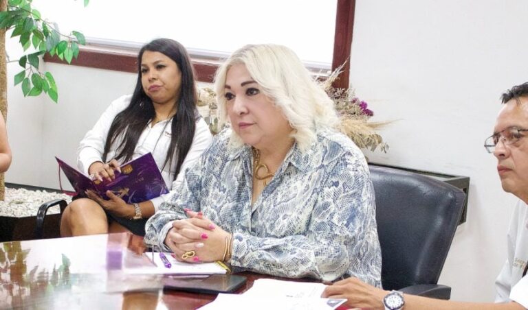 SFT-035-2024.-Prepara-Secretaria-de-Finanzas-programas-presupuestarios-para-el-Proyecto-de-Egresos-2025-Adriana-Lozano-850x500